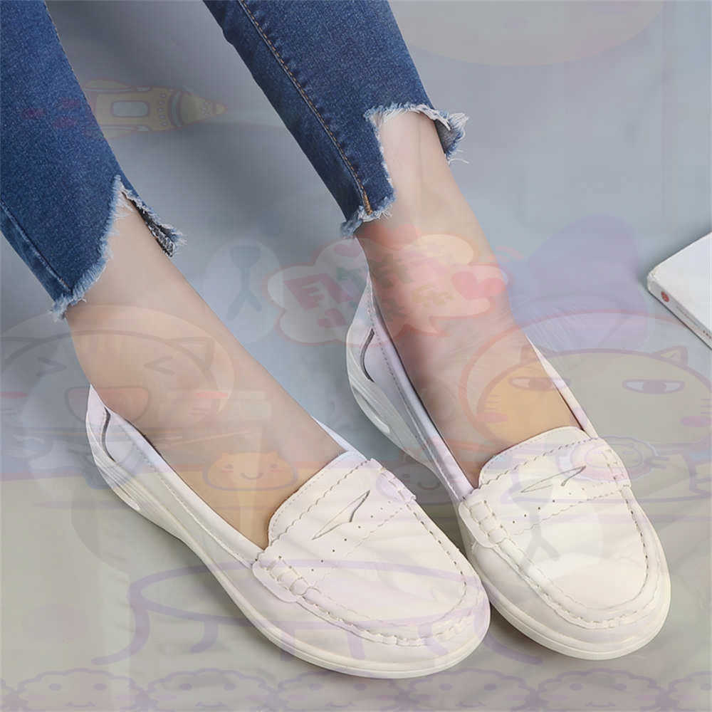 Women Accessories Shop Name Ideas - أحذية نسائية ناعمة سهلة الارتداء مقاس