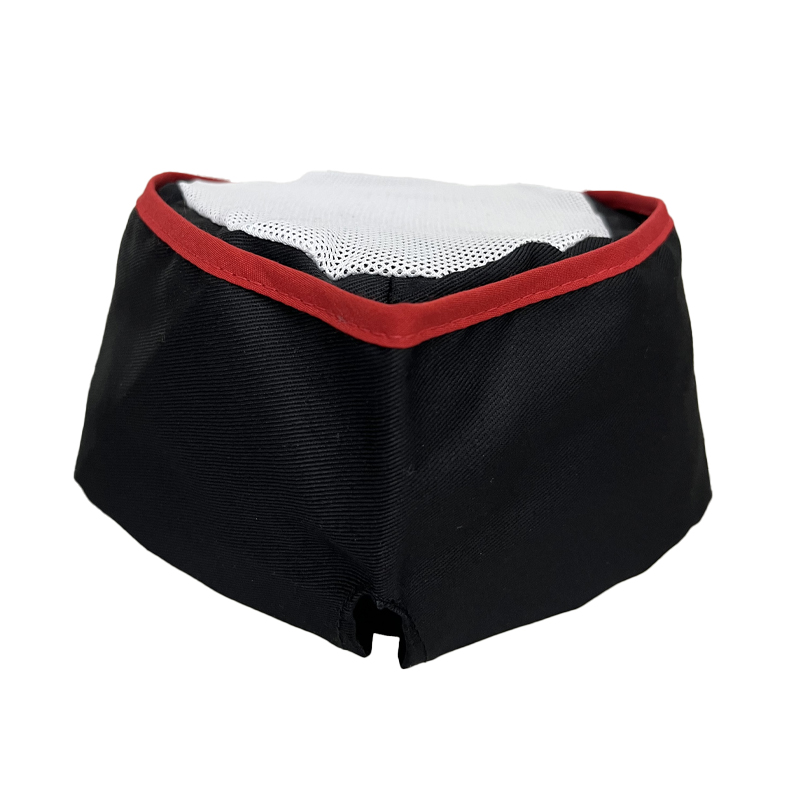 قبعة الطاهي للمناسبات والمطاعم - مراجعة Women Kitchen Accessories وسعره
