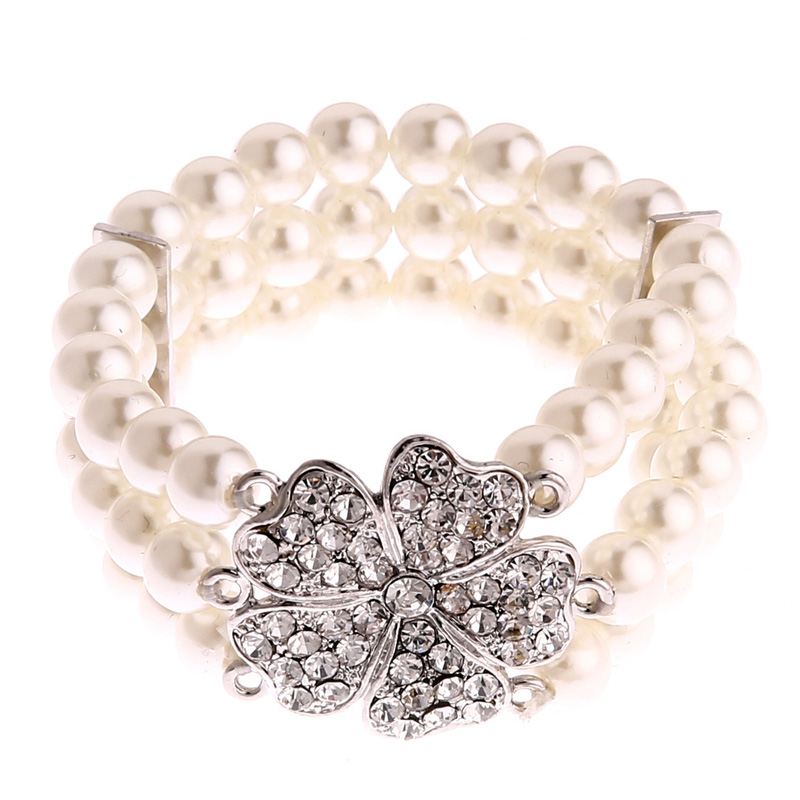طقم مجوهرات نسائي ، على طراز ا - مراجعة Women'S Accessories In The 1950S وسعره